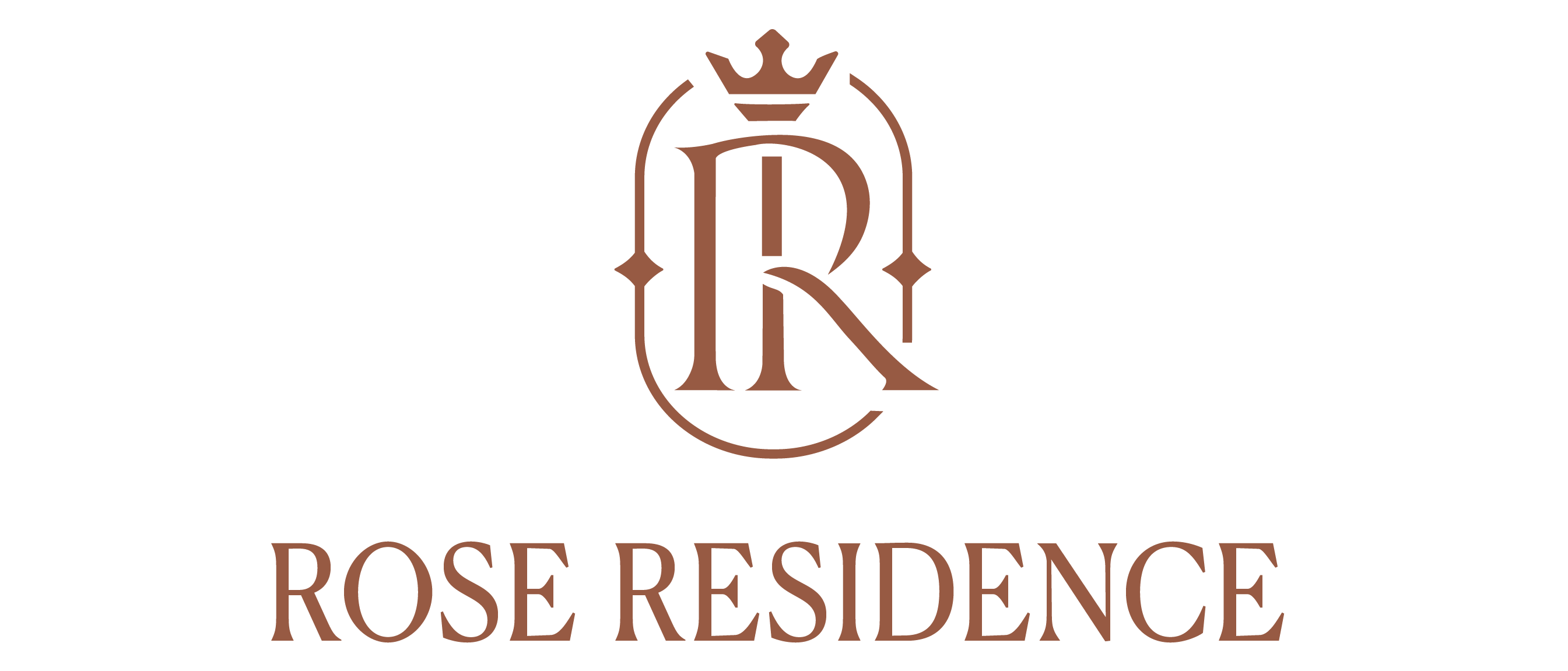 Brand guideline_Rose_res-28 - CUT