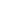 icon6-2