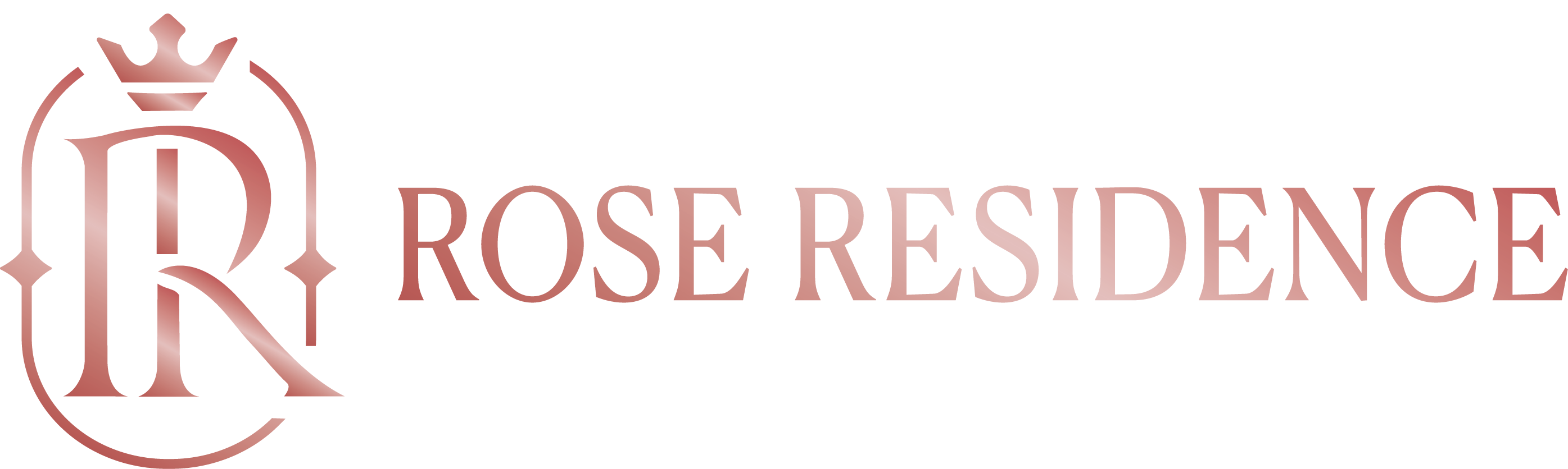 logo Rose-02