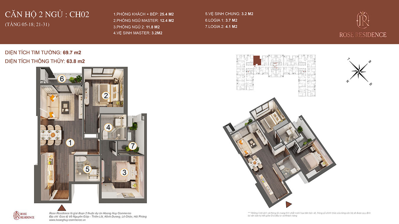 20250331-Layout căn hộ-2