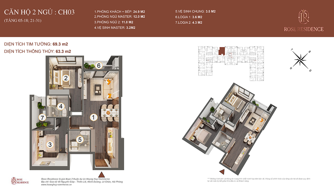 20250331-Layout căn hộ-3