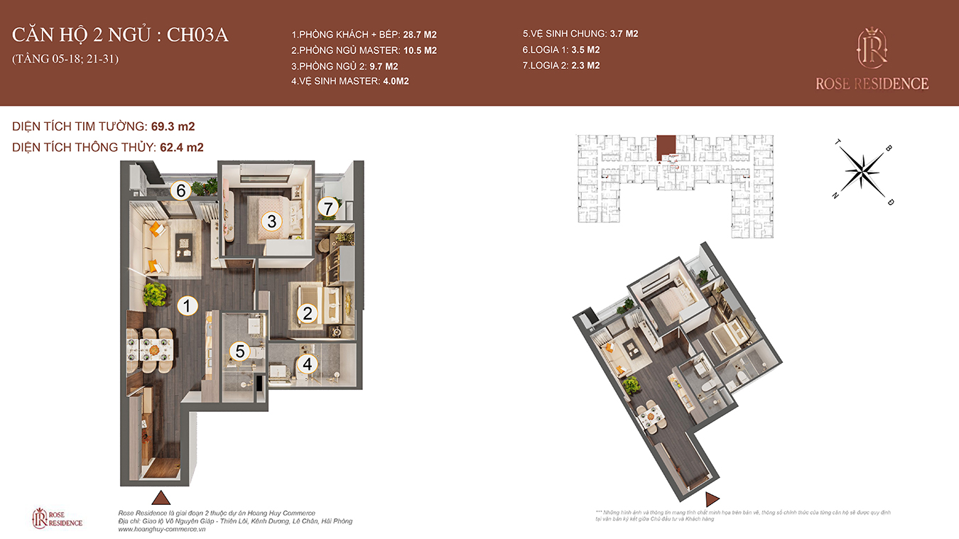 20250331-Layout căn hộ-4