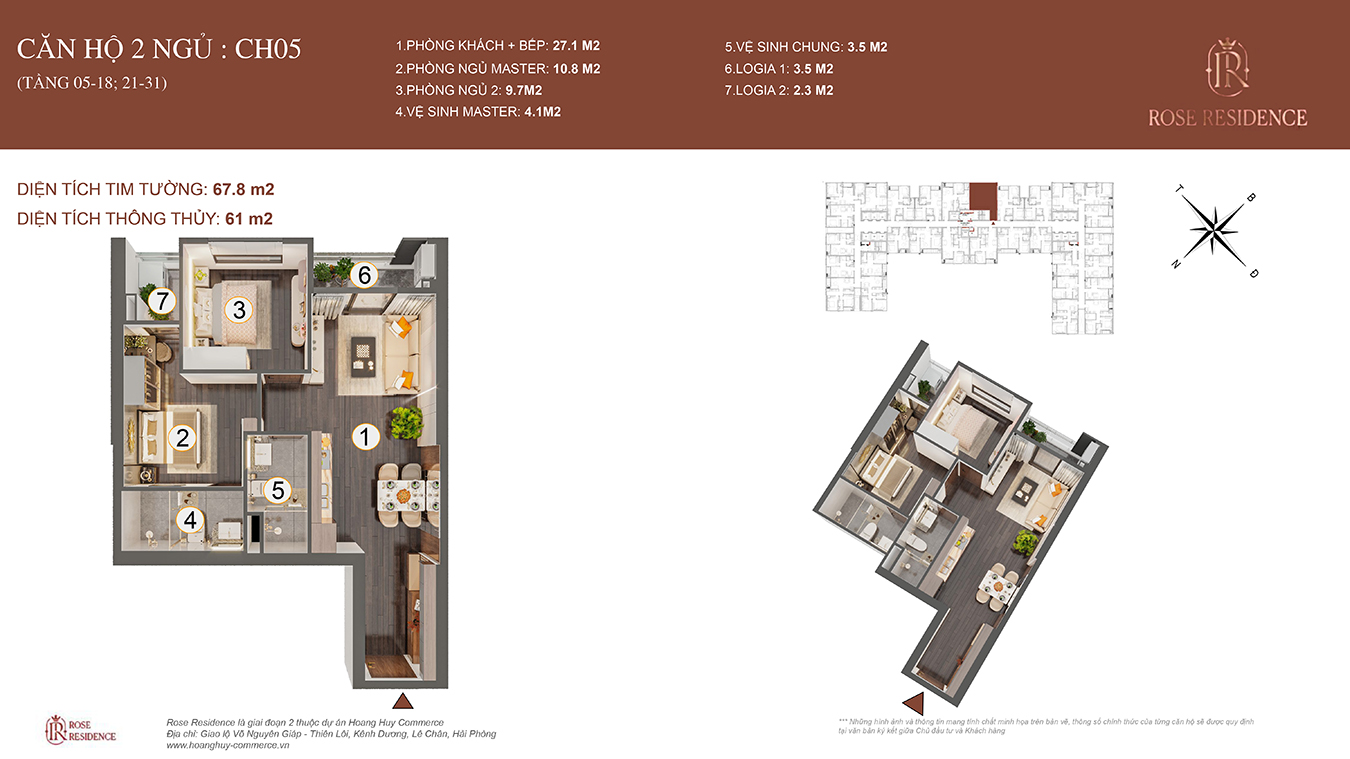 20250331-Layout căn hộ-5