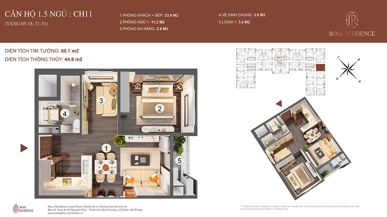 Layout căn hộ-11
