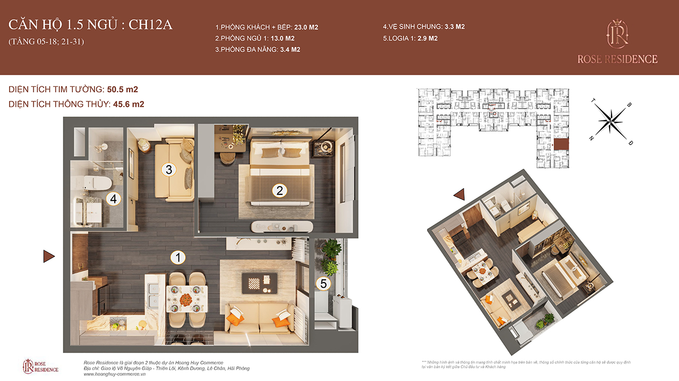 Layout căn hộ-13