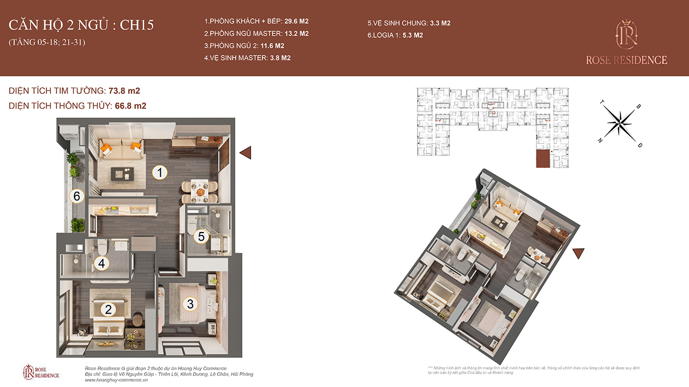 Layout căn hộ-15