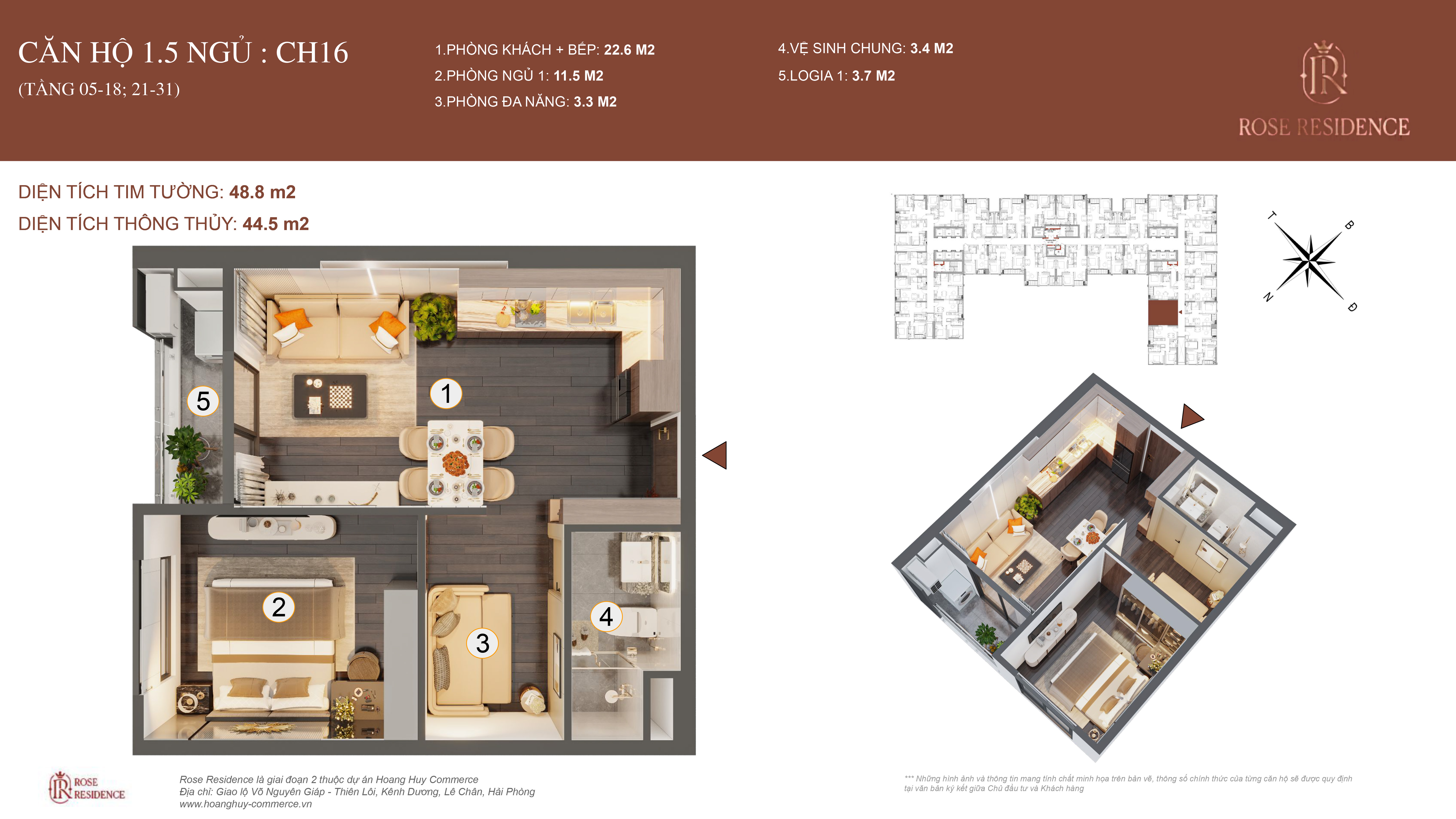 Layout căn hộ-16