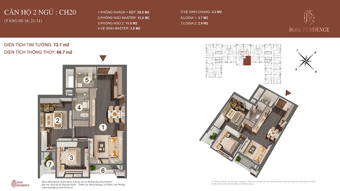 Layout căn hộ-20