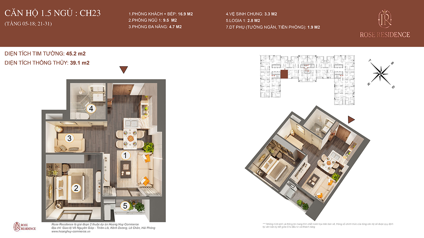 Layout căn hộ-23