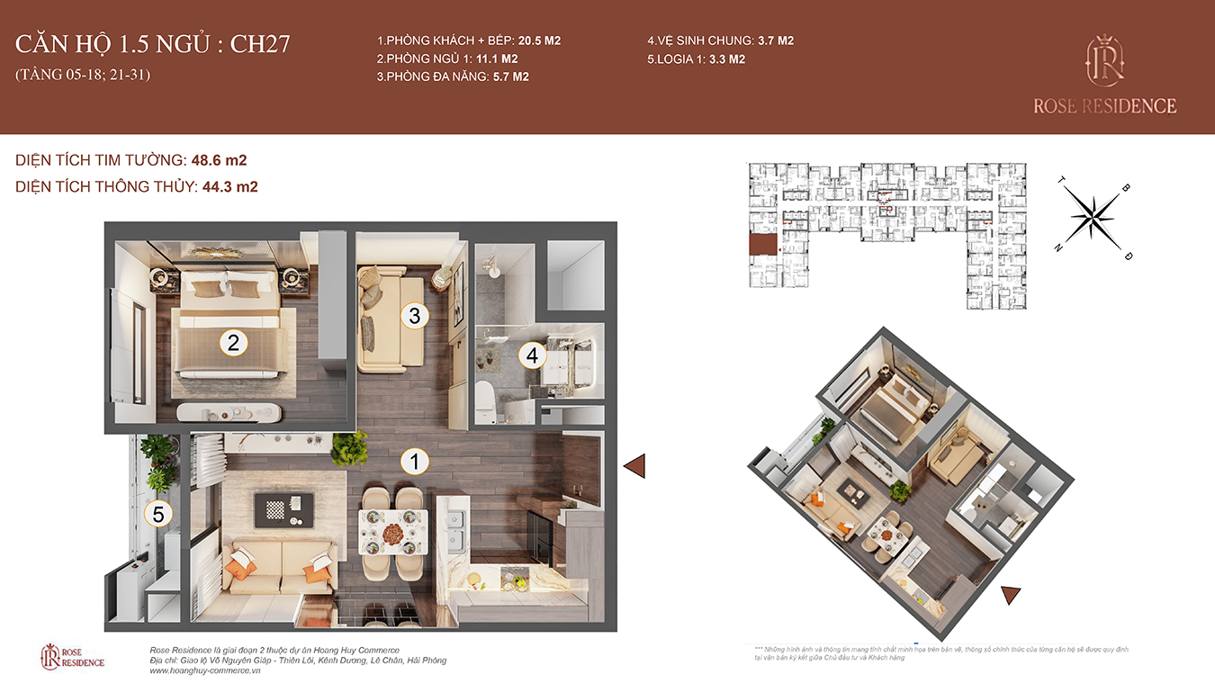Layout căn hộ-27
