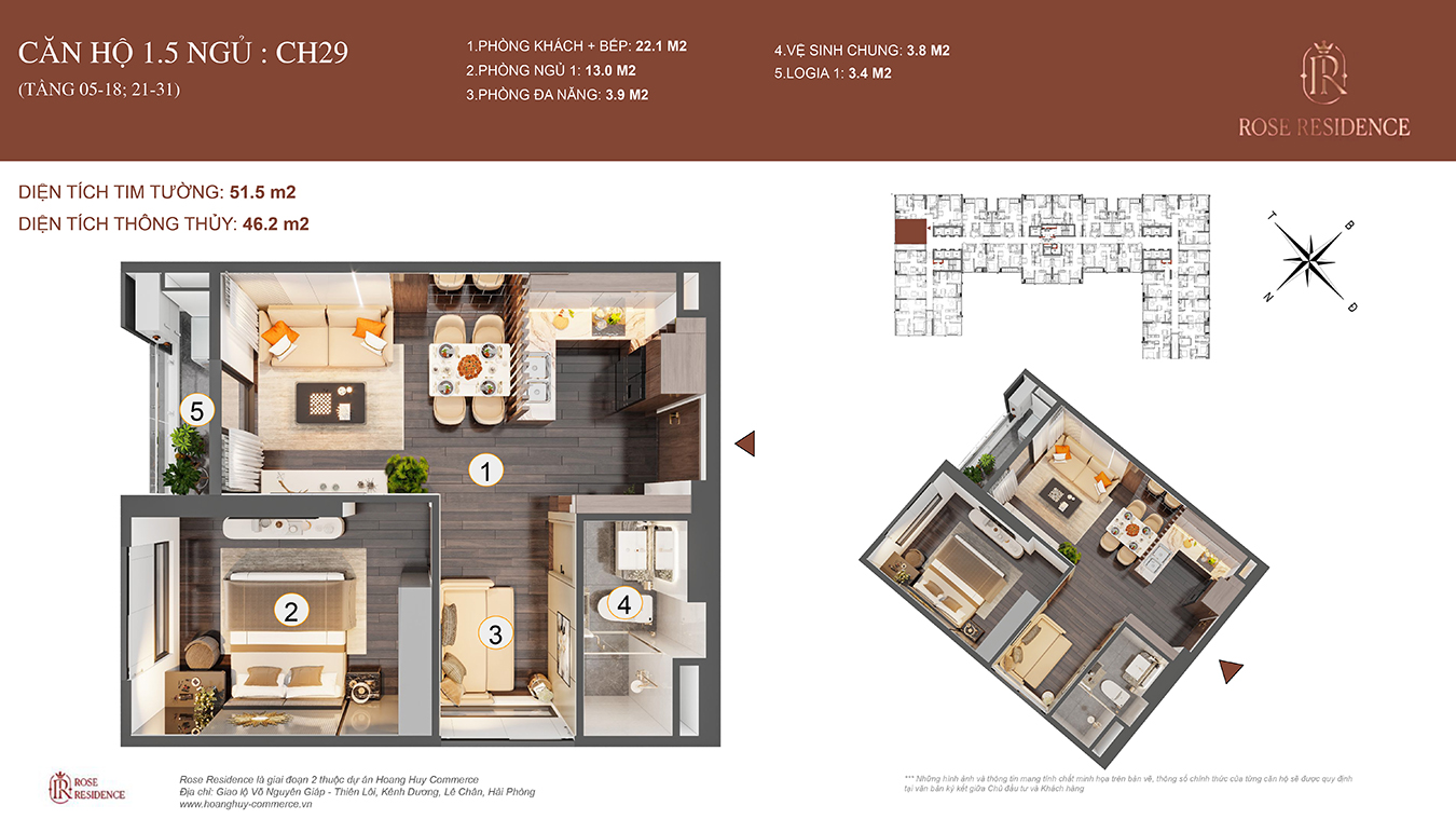 Layout căn hộ-29