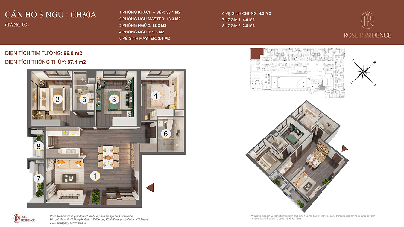 Layout căn hộ-31