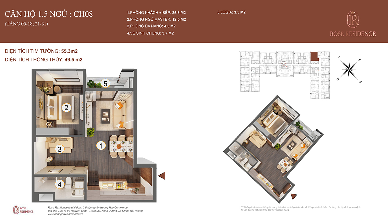 Layout căn hộ-8