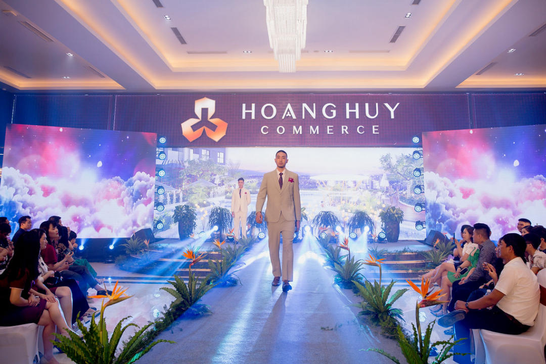 Mùa hoa Hoang Huy Commerce 4.jpg