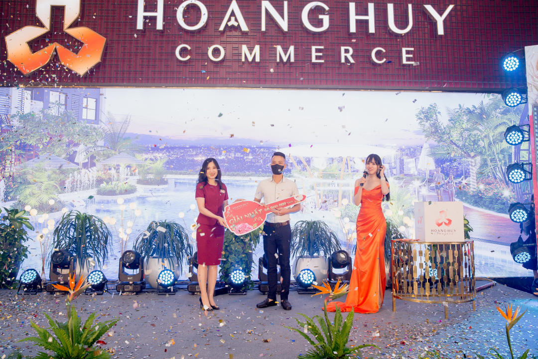 Mùa hoa Hoang Huy Commerce 6.jpg