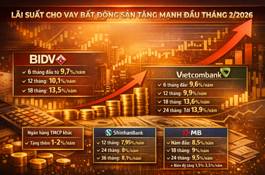 Screenshot 2026-04-13 140010 Screenshot 2026-04-13 140010