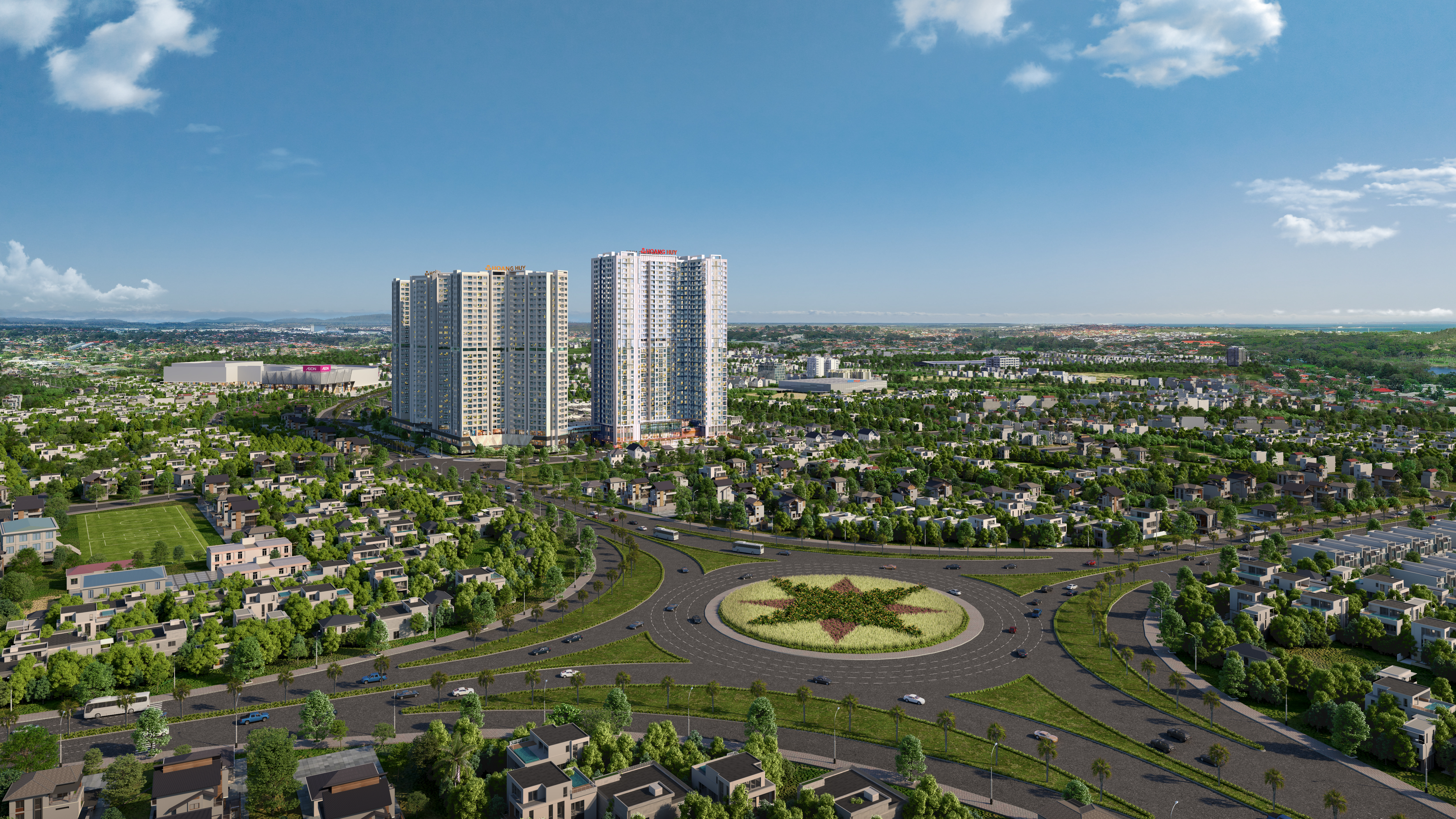 tong-quan-Rose-Residence tong-quan-Rose-Residence