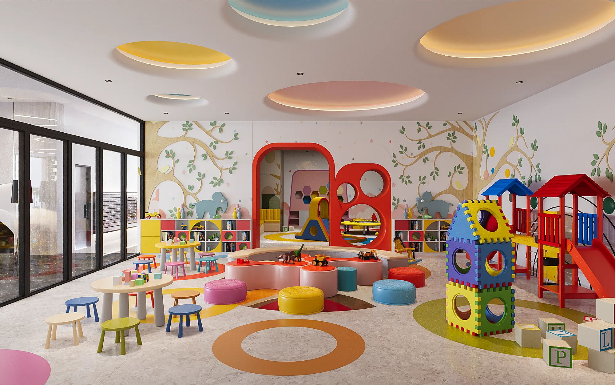 4 (1)