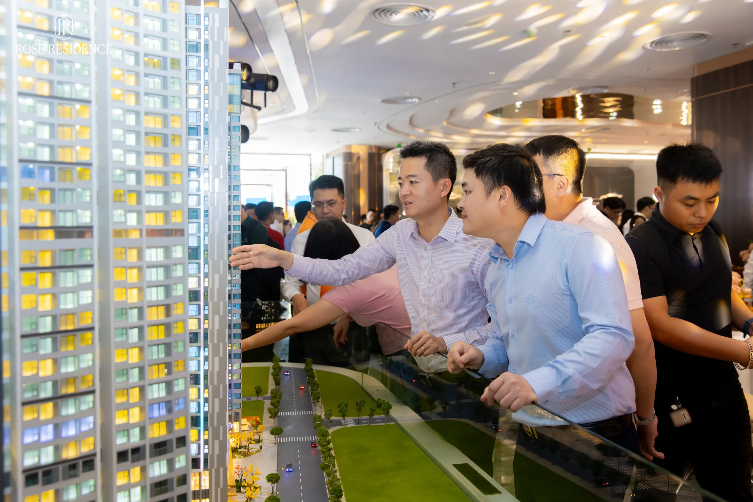 chung-cu-hai-phong-rose-residence (2)