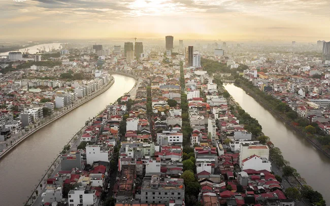 hai-phong.jpg