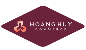 HOANG HUY COMMERCE