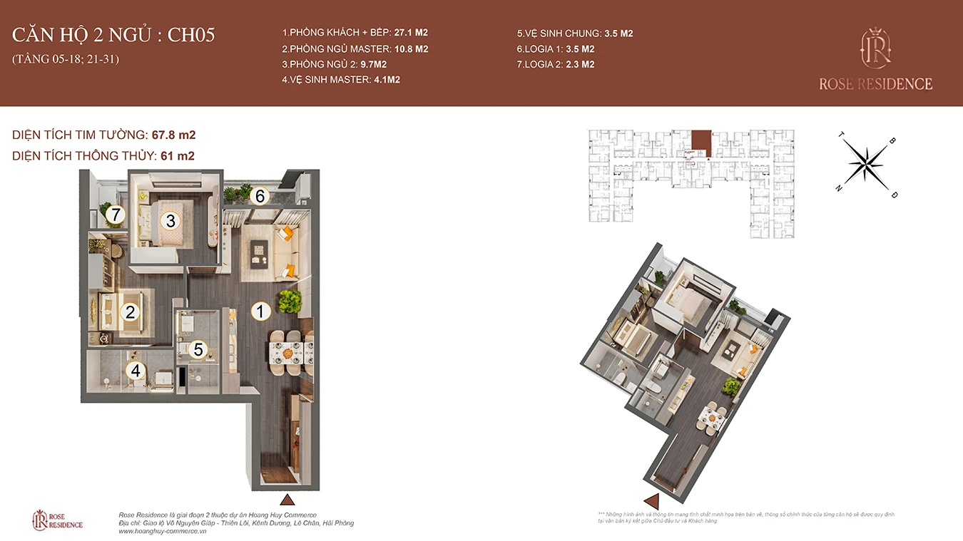 20250331-Layout căn hộ-5