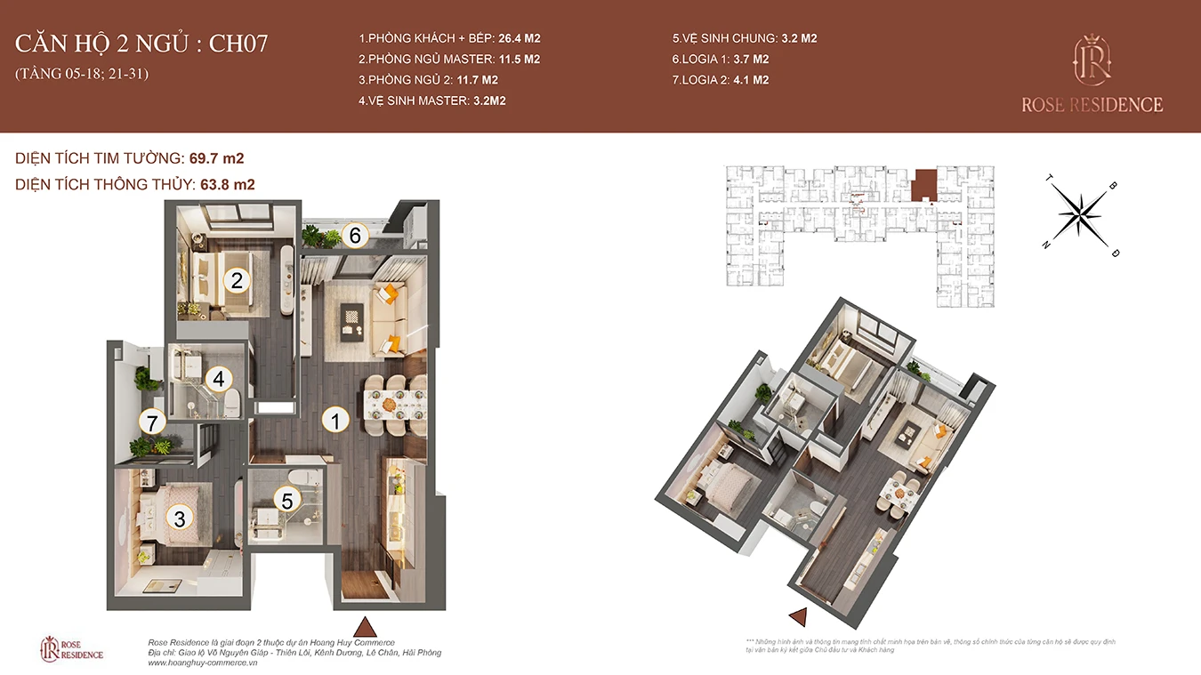 20250331-Layout căn hộ-7