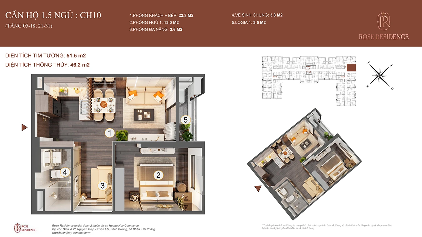 Layout căn hộ-10