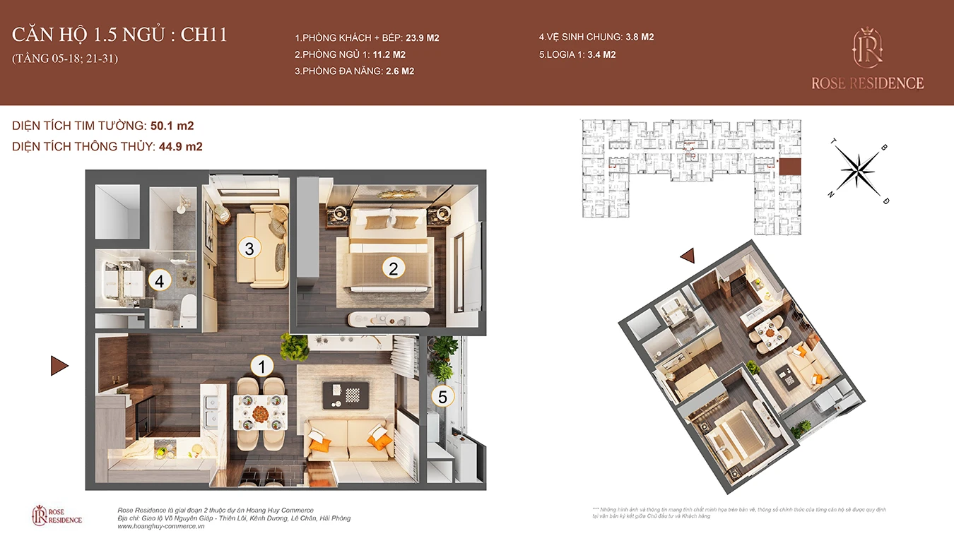 Layout căn hộ-11