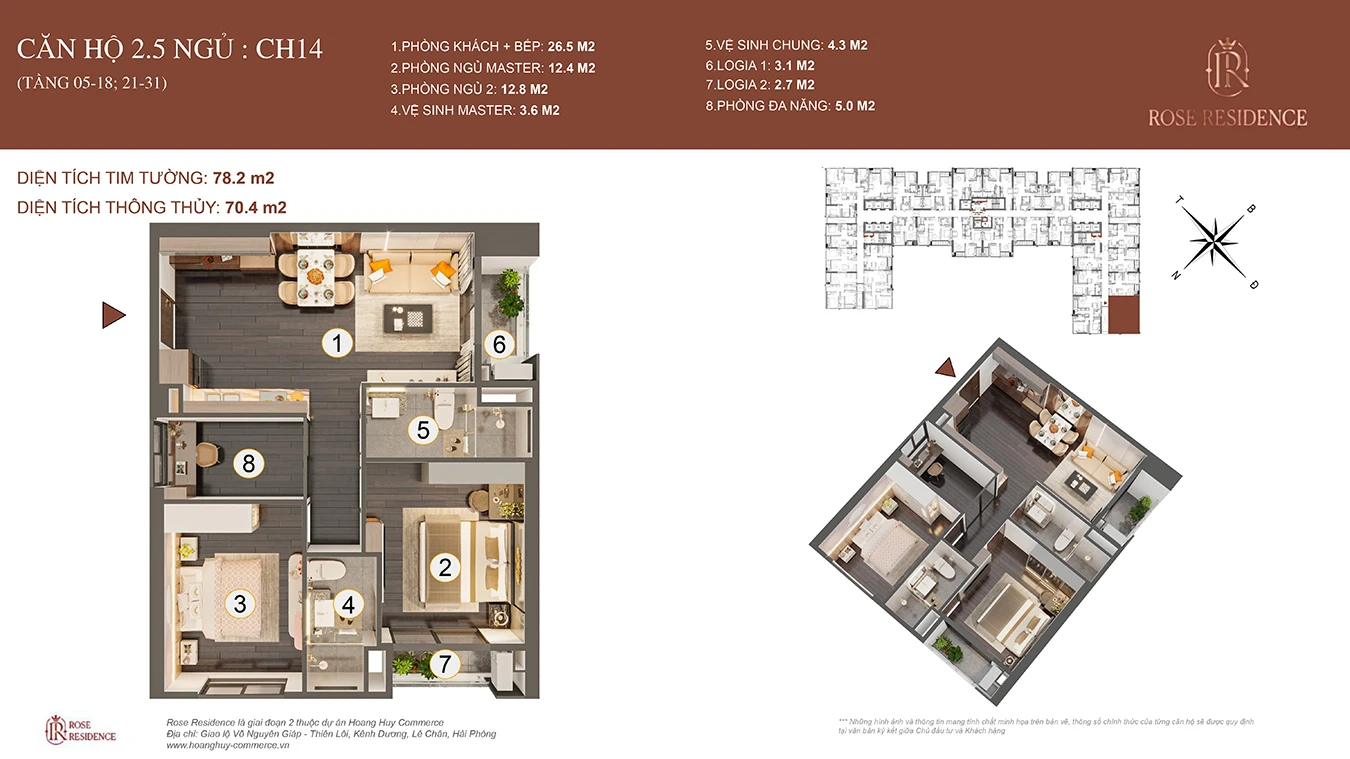 Layout căn hộ-14