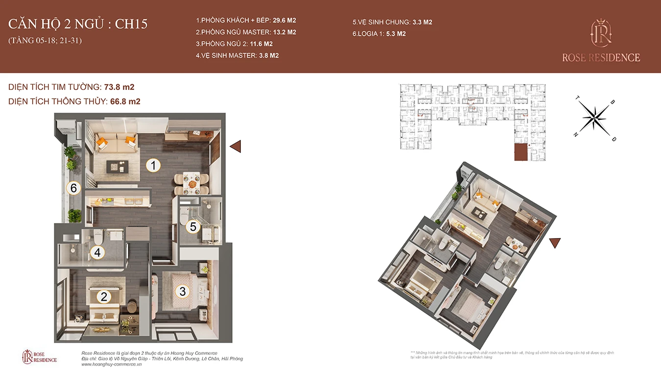 Layout căn hộ-15