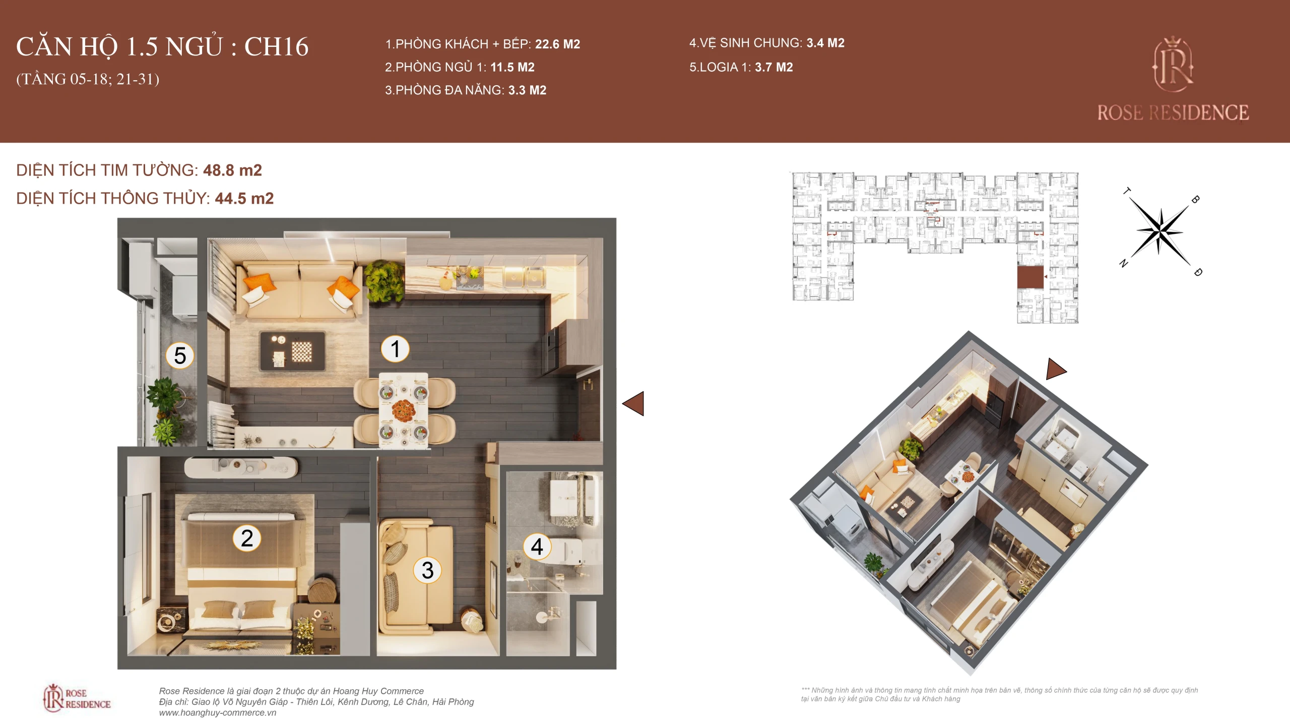 Layout căn hộ-16