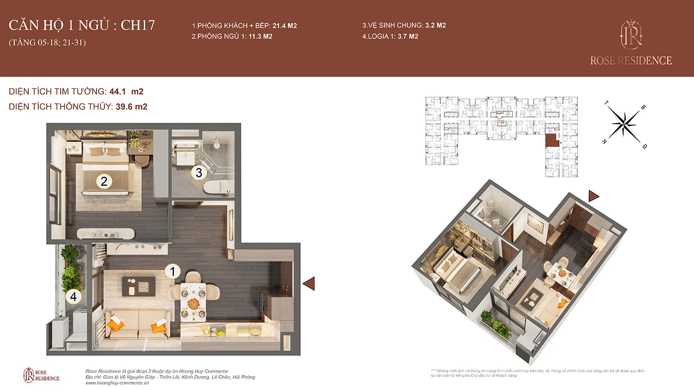 Layout căn hộ-17
