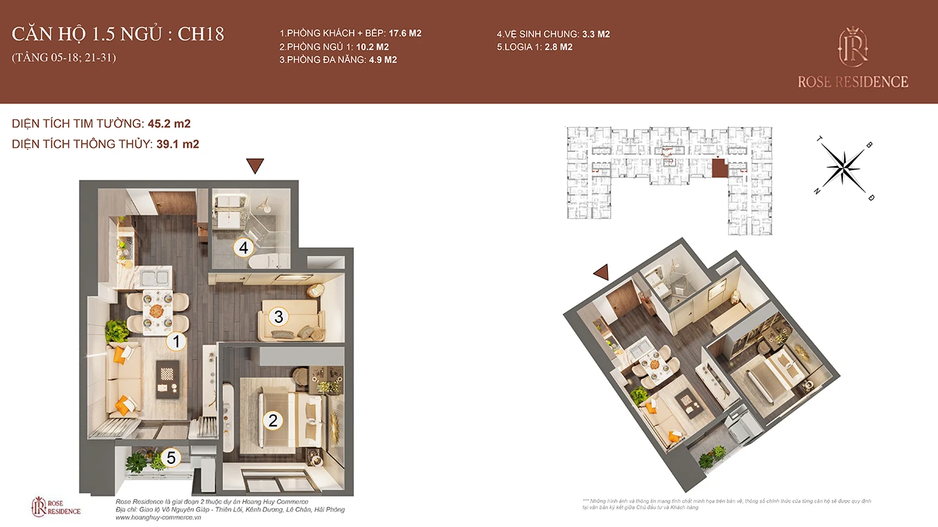 Layout căn hộ-18