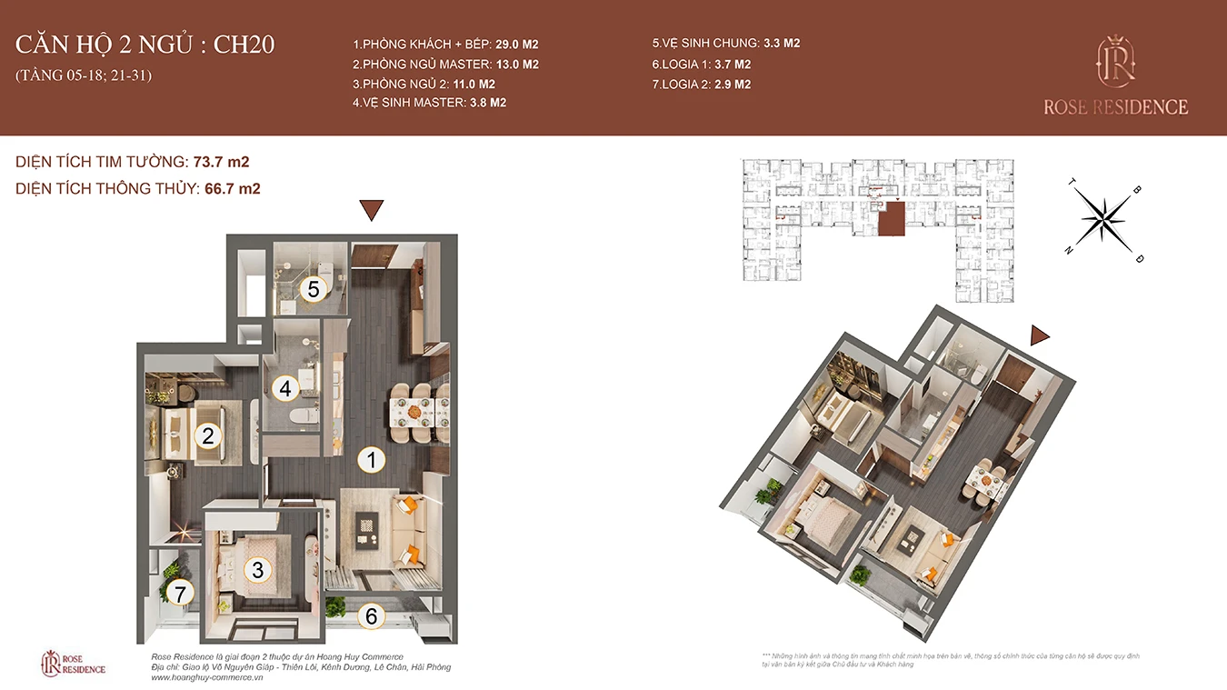 Layout căn hộ-20