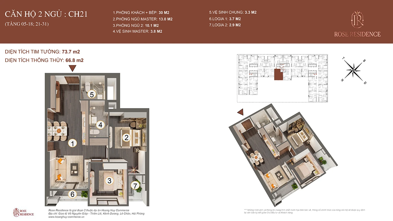 Layout căn hộ-21