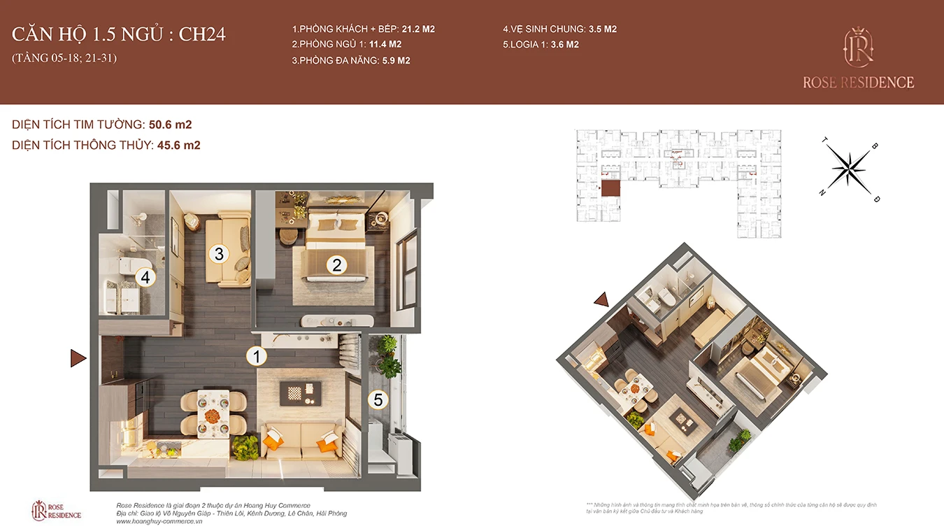Layout căn hộ-24