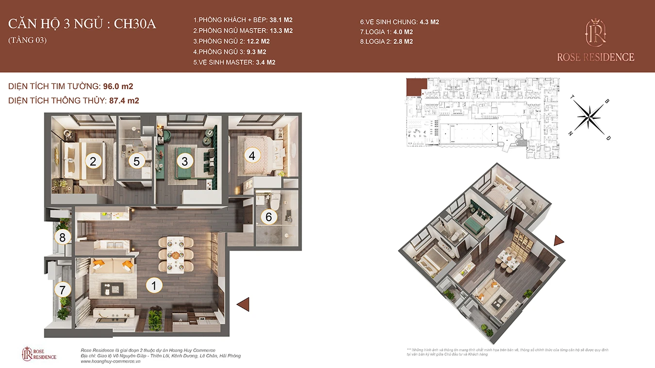 Layout căn hộ-31