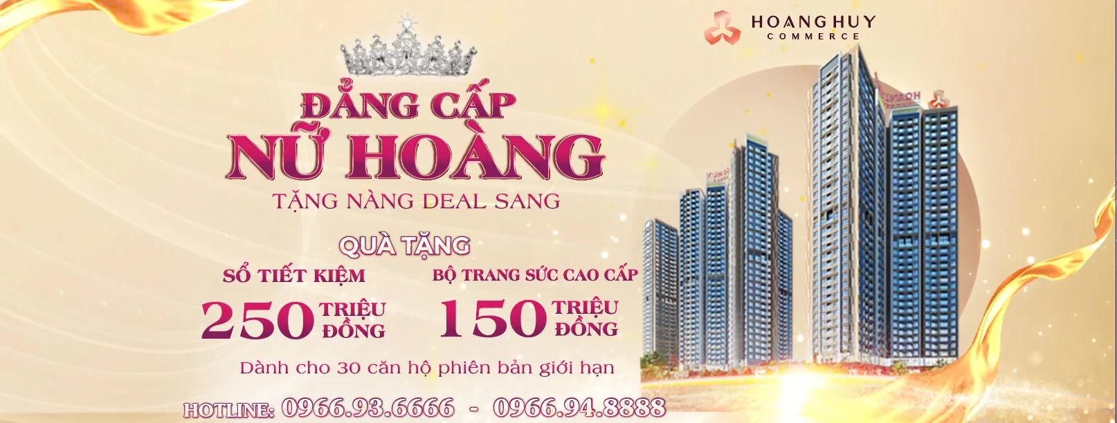 QuycanhoHoangHuyCommerce