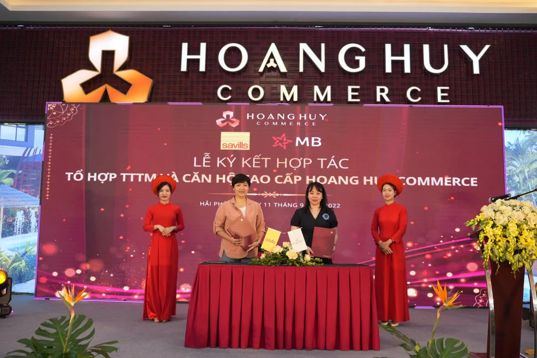 Savill Hoàng Huy hợp tác 1.jpg