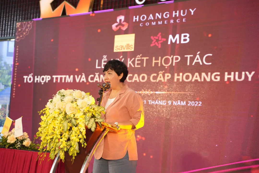 Savill Hoàng Huy hợp tác 2.jpg