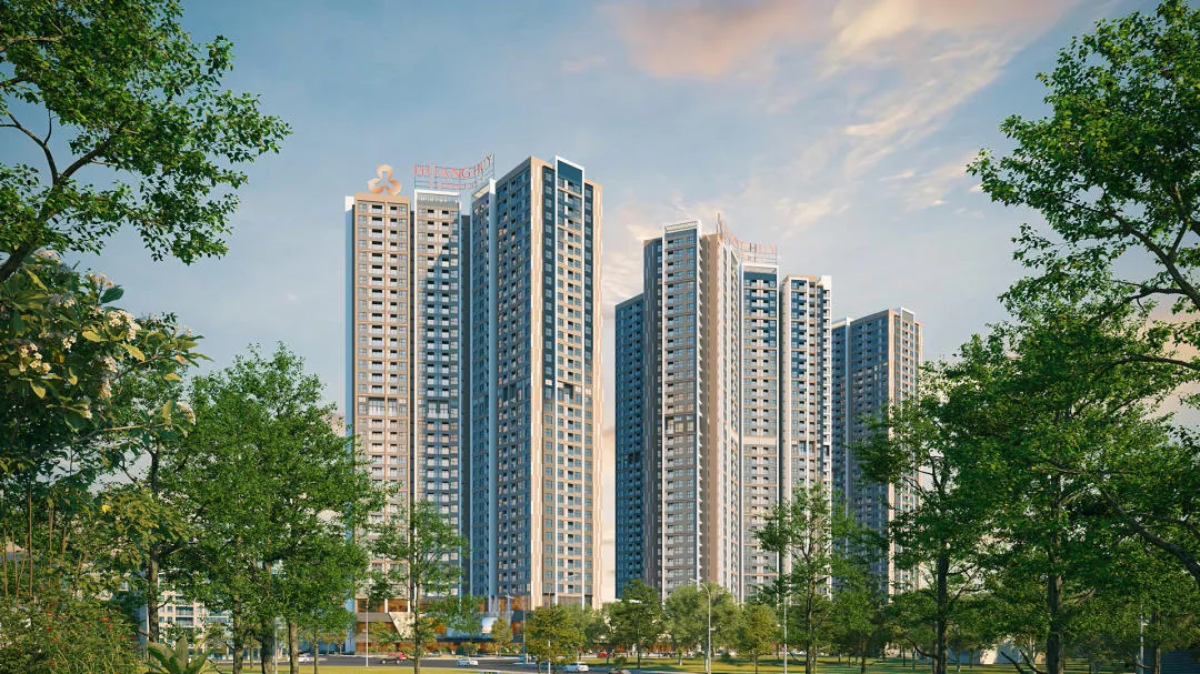 Savill Hoàng Huy hợp tác 3.jpg