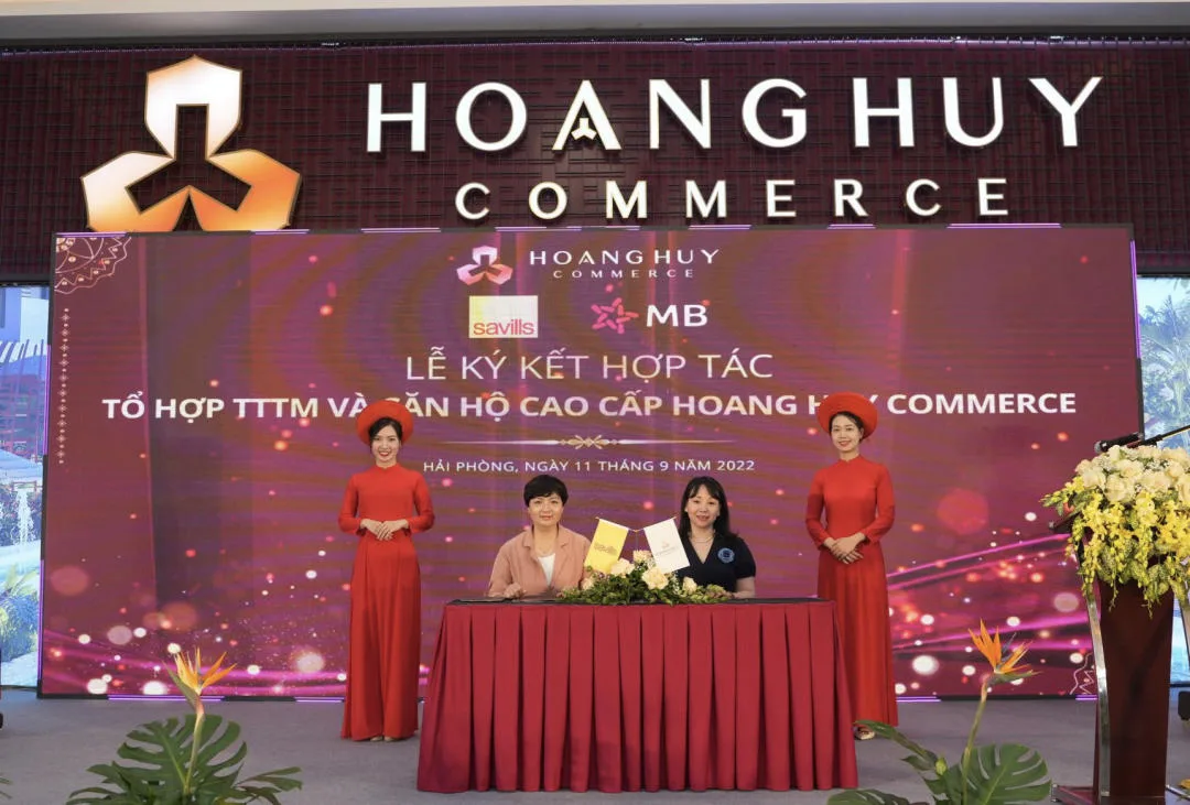 Savill Hoàng Huy hợp tác 4.jpg