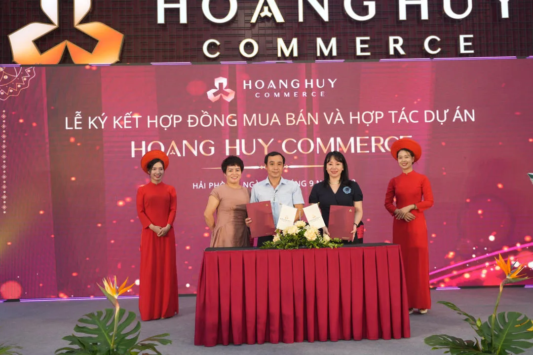 Savill Hoàng Huy hợp tác 5.jpg