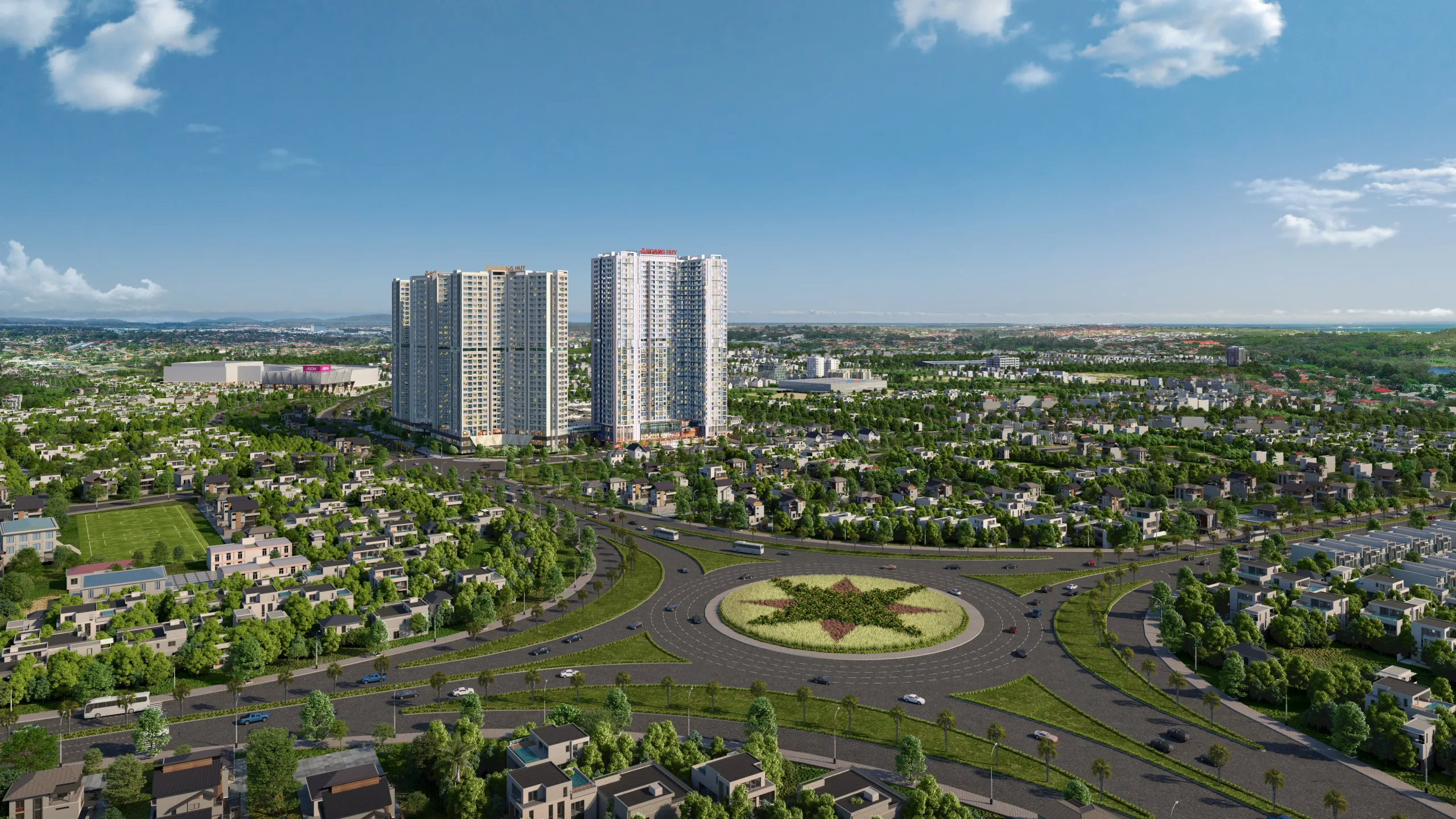 tong-quan-Rose-Residence