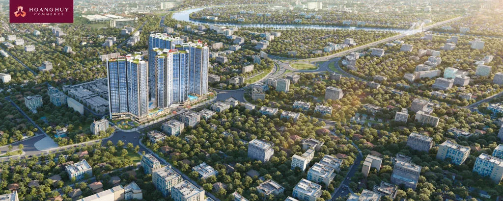 Tong-the-du-an-hoang-huy-commerce.jpg