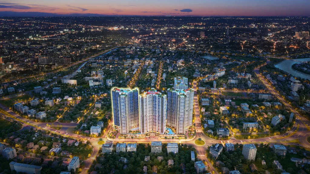 tong-the-toan-du-an-hoang-huy-commerce.jpg